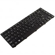 Tastatura Laptop Acer 6037B0045201