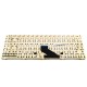 Tastatura Laptop Acer 6037B0045201