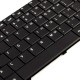 Tastatura Laptop Acer 6037B0045201