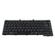 Tastatura Laptop Acer 99.N5982.202