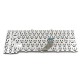 Tastatura Laptop Acer 99.N5982.202