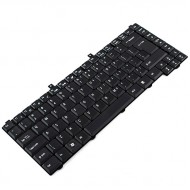 Tastatura Laptop Acer 99.N5982.202