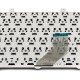 Tastatura Laptop Acer 99.N5982.202