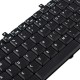 Tastatura Laptop Acer 99.N5982.202