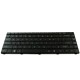 Tastatura Laptop Acer 9J.N1R82.B1D