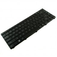 Tastatura Laptop Acer 9J.N1R82.B1D