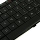 Tastatura Laptop Acer 9J.N1R82.B1D