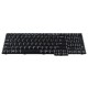 Tastatura Laptop Acer 9J.N8782.A3D