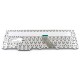 Tastatura Laptop Acer 9J.N8782.A3D