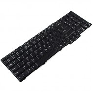 Tastatura Laptop Acer 9J.N8782.A3D