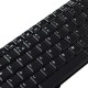 Tastatura Laptop Acer 9J.N8782.A3D