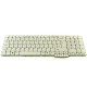 Tastatura Laptop Acer 9J.N8782.A3D gri