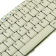 Tastatura Laptop Acer 9J.N8782.A3D gri