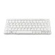 Tastatura Laptop Acer 9Z.N3C82.00U alba