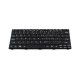 Tastatura Laptop Acer 9Z.N3K82.40U