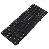 Tastatura Laptop Acer 9Z.N3K82.40U