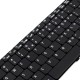 Tastatura Laptop Acer 9Z.N3K82.40U