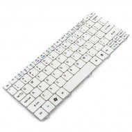 Tastatura Laptop Acer 9Z.N3K82.40U alba