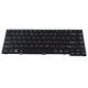 Tastatura Laptop Acer 9Z.N5SPW.01D