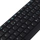 Tastatura Laptop Acer 9Z.N5SPW.01D