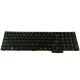 Tastatura Laptop Acer 9Z.N6SPW.10U