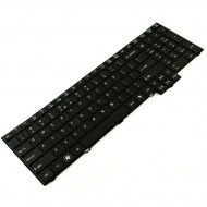 Tastatura Laptop Acer 9Z.N6SPW.10U