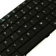 Tastatura Laptop Acer 9Z.N6SPW.10U