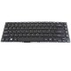 Tastatura Laptop Acer 9Z.N8DBQ.G0S iluminata