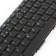 Tastatura Laptop Acer 9Z.N8DBQ.G0S iluminata