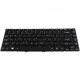 Tastatura Laptop Acer 9Z.N95BQ.B1D iluminata