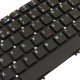 Tastatura Laptop Acer 9Z.N9LBC.A1D iluminata