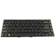 Tastatura Laptop Acer 9Z.N9LBC.A1D iluminata