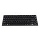 Tastatura Laptop Acer 9Z.N9LBW.01