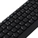 Tastatura Laptop Acer 9Z.N9LBW.01