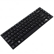 Tastatura Laptop Acer 9Z.N9LBW.01