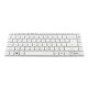 Tastatura Laptop Acer 9Z.N9LBW.01 alba