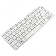 Tastatura Laptop Acer 9Z.N9LBW.01 alba