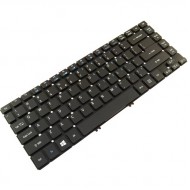 Tastatura Laptop Acer 9Z.N9LBW.01 iluminata