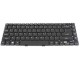 Tastatura Laptop Acer 9Z.N9LBW.A1D