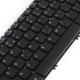 Tastatura Laptop Acer 9Z.N9LBW.A1D