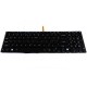 Tastatura Laptop Acer 9Z.NAGBQ.B1D iluminata