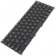 Tastatura Laptop ACER 9Z.NB0SQ.001