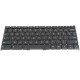 Tastatura Laptop ACER 9Z.NB0SQ.001