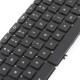 Tastatura Laptop ACER 9Z.NB0SQ.001