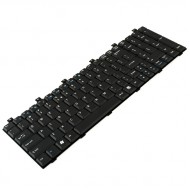 Tastatura Laptop Acer AEDT3TNE011