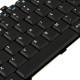 Tastatura Laptop Acer AEDT3TNE011