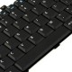Tastatura Laptop Acer AEDT3TNI016