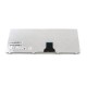 Tastatura Laptop Acer AEZA3E00010 alba