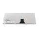 Tastatura Laptop Acer AEZA3R00110 alba