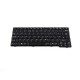 Tastatura Laptop Acer AEZG5R00020